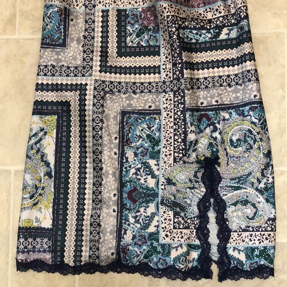 Victoria’s Secret slip dress - Picture 3 of 6